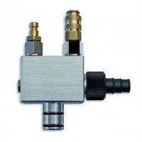 Standard injectors